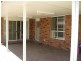 20 Arana Place, Parkes NSW 2870