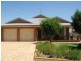 20 Arana Place, Parkes NSW 2870