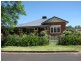 6 Rees Avenue, Parkes NSW 2870