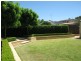 6 Rees Avenue, Parkes NSW 2870
