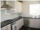 6 Rees Avenue, Parkes NSW 2870