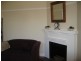 6 Rees Avenue, Parkes NSW 2870