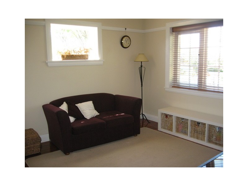 6 Rees Avenue, Parkes NSW 2870