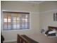 6 Rees Avenue, Parkes NSW 2870