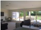 6 Rees Avenue, Parkes NSW 2870