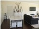 6 Rees Avenue, Parkes NSW 2870