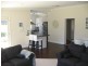 6 Rees Avenue, Parkes NSW 2870