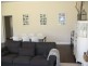 6 Rees Avenue, Parkes NSW 2870