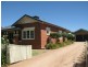 6 Rees Avenue, Parkes NSW 2870