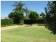 6 Rees Avenue, Parkes NSW 2870