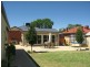 6 Rees Avenue, Parkes NSW 2870