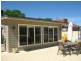 6 Rees Avenue, Parkes NSW 2870