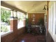 6 Rees Avenue, Parkes NSW 2870