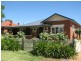 6 Rees Avenue, Parkes NSW 2870