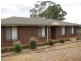 55 Brolgan Road, Parkes NSW 2870