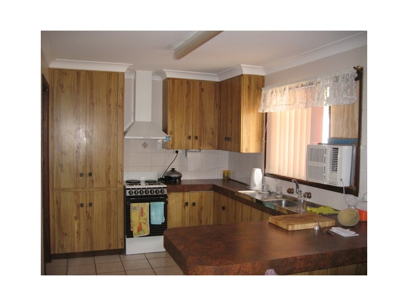 55 Brolgan Road, Parkes NSW 2870