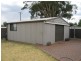 55 Brolgan Road, Parkes NSW 2870