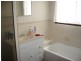 55 Brolgan Road, Parkes NSW 2870