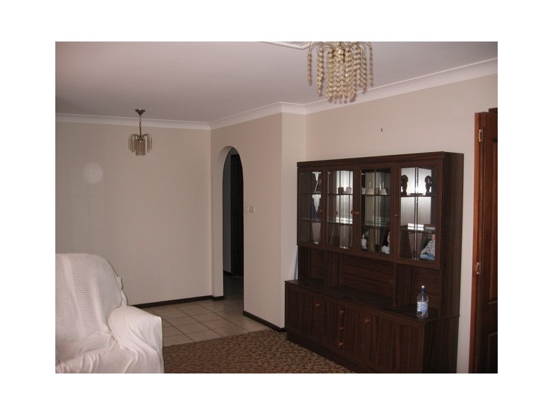 55 Brolgan Road, Parkes NSW 2870
