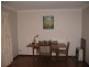 55 Brolgan Road, Parkes NSW 2870