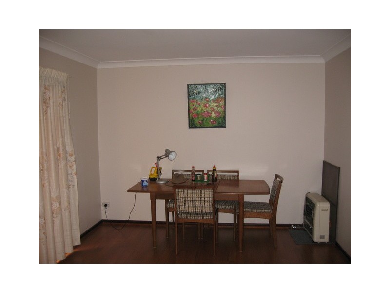 55 Brolgan Road, Parkes NSW 2870