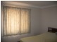 55 Brolgan Road, Parkes NSW 2870
