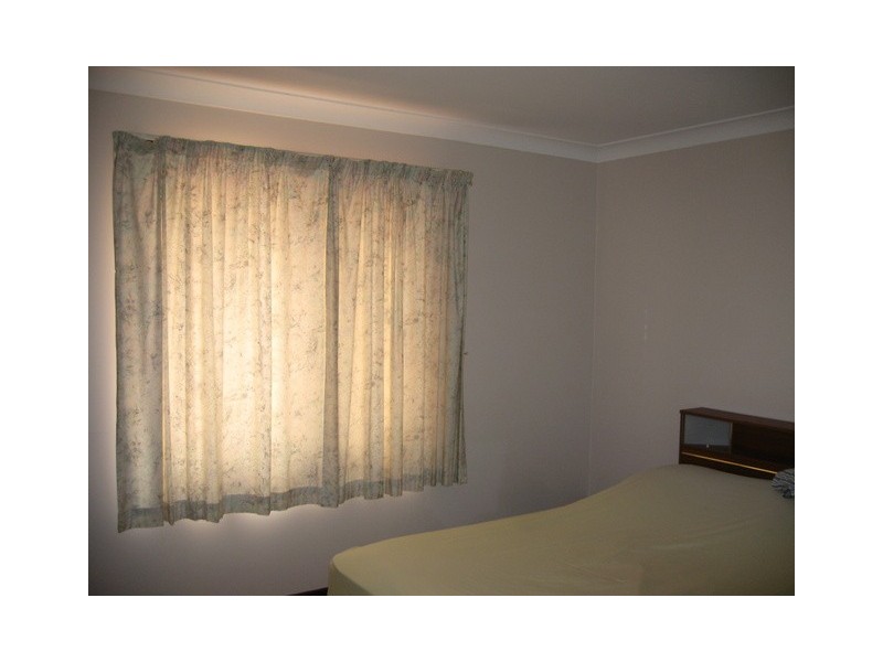 55 Brolgan Road, Parkes NSW 2870