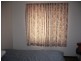 55 Brolgan Road, Parkes NSW 2870