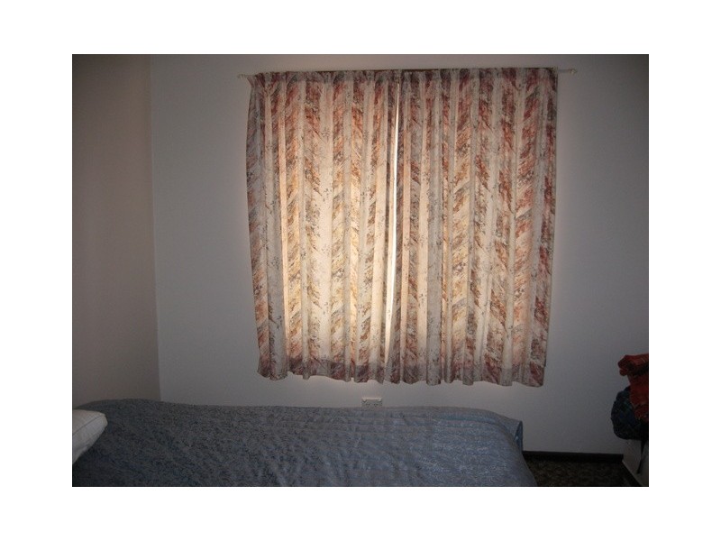 55 Brolgan Road, Parkes NSW 2870