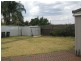 55 Brolgan Road, Parkes NSW 2870