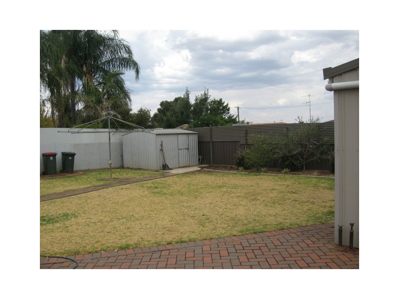 55 Brolgan Road, Parkes NSW 2870
