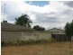 55 Brolgan Road, Parkes NSW 2870