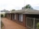 55 Brolgan Road, Parkes NSW 2870