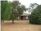 55 Brolgan Road, Parkes NSW 2870