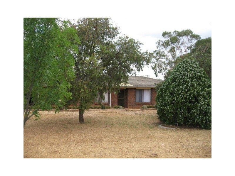 55 Brolgan Road, Parkes NSW 2870