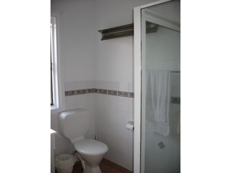 60 High Street, Parkes NSW 2870