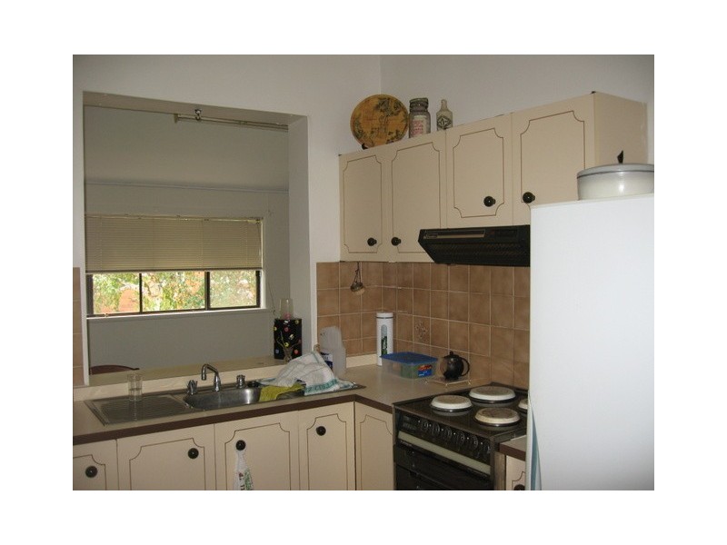 60 High Street, Parkes NSW 2870