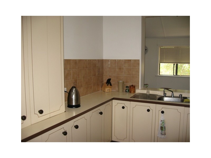 60 High Street, Parkes NSW 2870