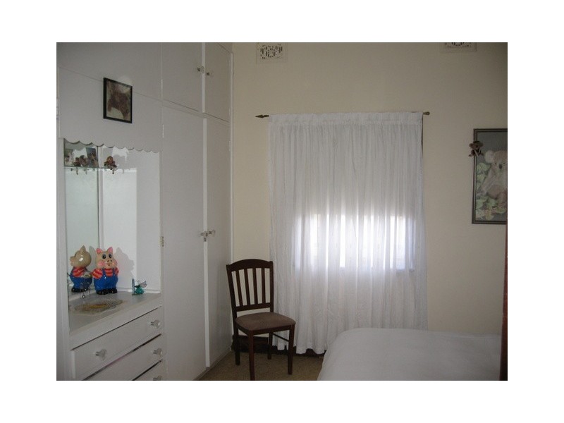 60 High Street, Parkes NSW 2870