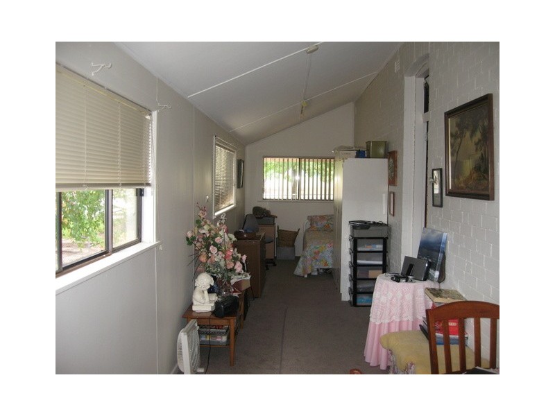 60 High Street, Parkes NSW 2870