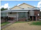 60 High Street, Parkes NSW 2870