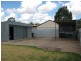60 High Street, Parkes NSW 2870