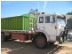 0 Warregal Road, Parkes NSW 2870