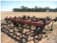 0 Warregal Road, Parkes NSW 2870