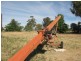 0 Warregal Road, Parkes NSW 2870