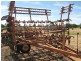 0 Warregal Road, Parkes NSW 2870