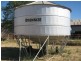 0 Warregal Road, Parkes NSW 2870