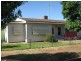 15 Victoria Street, Parkes NSW 2870