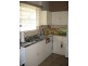 15 Victoria Street, Parkes NSW 2870