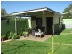 15 Victoria Street, Parkes NSW 2870
